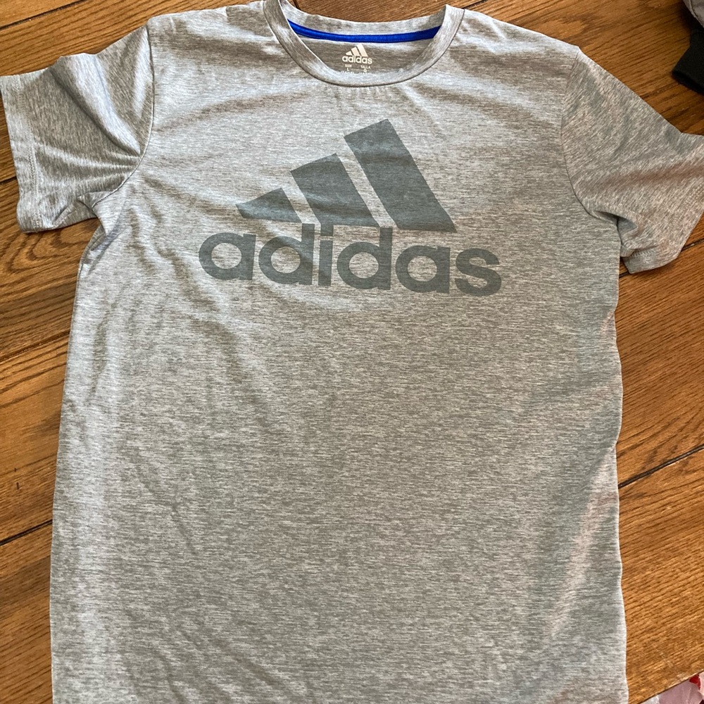 Youth Large Shirt